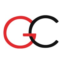 Granit Castello logo - Similar company to Miralis