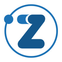ZAPAY logo - Similar company to Zipay