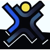 Versatile Business Consulting, LLC. logo - Similar company to Wealth Sorters