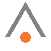Zalus Arquitectura logo - Similar company to Enca Estudio