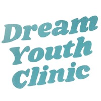 Dream Youth Clinic logo - Similar company to Euro Clinic (European Auto Specialists)