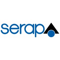 Serap