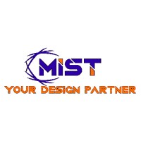 MiST Srl logo - Similar company to Sela Cnc Sh.P.K.