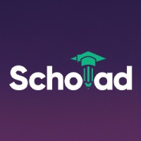 Scholad logo - Similar company to Transit Pro