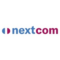 Gruppo Nextcom logo - Similar company to Emotion Barcelona