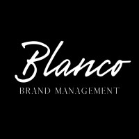 Blanco Brand Management