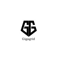 GigaGrid logo - Similar company to Studify