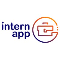 Internapp Africa logo - Similar company to Spotlink Ai