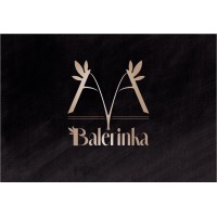 BALERİNKA logo - Similar company to Greentech Pro
