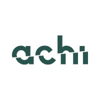 Achi logo - Similar company to Apyce Asociación De Pizzerías Y Casas De Empanadas De La República Argentina