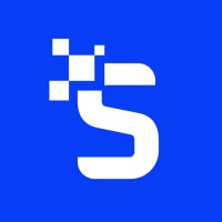 Screenage Limited logo - Similar company to Fujaco