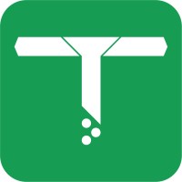 Triisum logo - Similar company to Tsfp