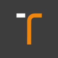 Track Titan logo - Similar company to Tiger Solutions Ltd