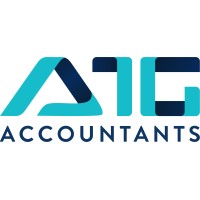 ATG Accountants logo - Similar company to David Habermann