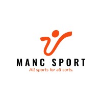 Manc Sport logo - Similar company to Footsapp