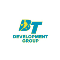 BT Development Group logo - Similar company to Bt Development Services