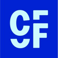 Cultuur Ferry logo - Similar company to Rippl | Empowering People, Enhancing Processes