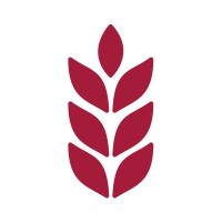 Iatagam Comércio logo - Similar company to Viapane Industria Comercio Importacao E Exportacao De Produtos Alimenticios