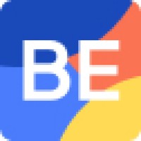 Bento Academy logo - Similar company to Bento Academy