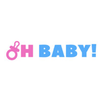 Oh Baby! logo - Similar company to Oh Baby! Brand