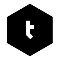 TETRO logo - Similar company to Radugadesign