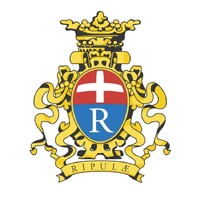 Città di Rivoli logo - Similar company to Comune Di Chieri