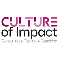 Culture Of Impact logo - Similar company to Abc Culture