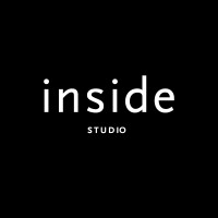 inside studio logo - Similar company to Réno M3