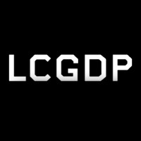La Compagnie Générale De Photographie (lcgdp) logo - Similar company to Ariya Oum Communications