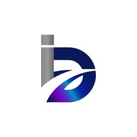 Innovation Dynamics (Pty) Ltd logo - Similar company to Innovation Dynamics