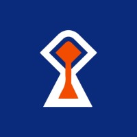 AMISSA logo - Similar company to Equialum