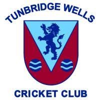 Tunbridge Wells Cricket Club