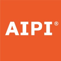PT AIPI INTERNATIONAL logo - Similar company to Pacific Patent Group, Llc