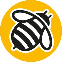 Creathive - Alveare Creativo