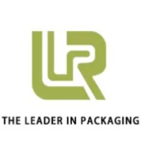 Henan Liren Colour Printing Packaging Co., Ltd logo - Similar company to Plastic Bottle Filling Machine|Bottle Filling Machine Wholesale|Bottle Filling Machine Manufacturers