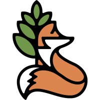 Something Clever logo - Similar company to Eastern Boarder