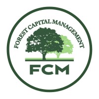 Forest Capital Management logo - Similar company to Forest Capital Ltd