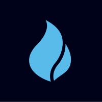 50yet logo - Similar company to Connectedfuture