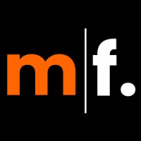 Manuflow logo - Similar company to Manuflo
