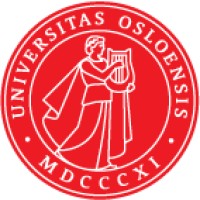 Nordisk Institutt For Sjørett, Det Juridiske Fakultet, Uio