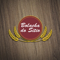 Bolachas do Sítio logo - Similar company to Saborosa