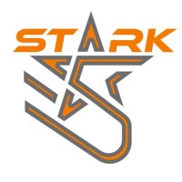 Stark Verpackung GmbH logo - Similar company to Iphas Pharma Verpackung Gmbh