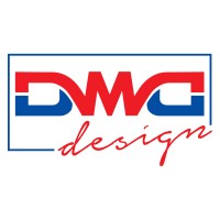 DMDesign logo - Similar company to Monforte Srl