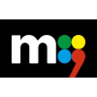 MUSICA Comunicação e Marketing logo - Similar company to 2B Marketing
