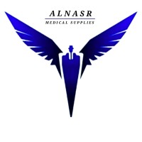 AL NASR MEDICAL SUPPLIES logo - Similar company to Ui-Must Supply Chain Facilitator & Services