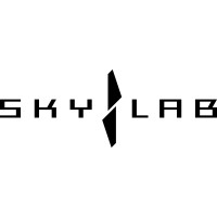 Skylab Ua