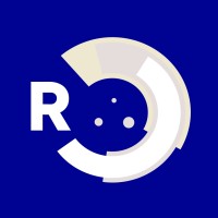 Radar Consultas logo - Similar company to Evver