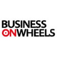 Business On Wheels