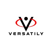 Versatily Transportes logo - Similar company to P & A Industria E Comercio De Paes E Massas