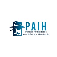 Peritos Avaliadores imobiliários logo - Similar company to Casa24-Imobiliária